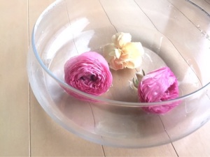 o0480036013619426141