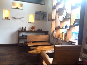 o0480036013623136595