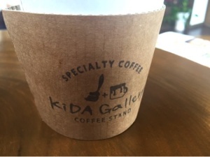 o0480036013623136605