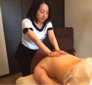 o0480044213624158469