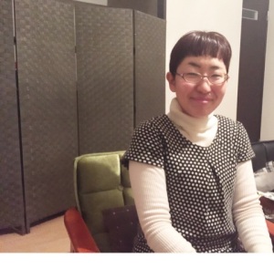 o0480047313607985743