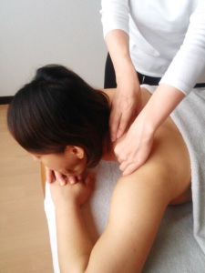 o0480064013624786152