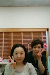 o0480071613618434944