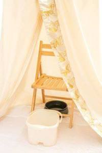 14956473_1174065632709264_8462642431880653027_n