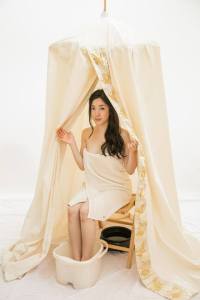 14956565_1174065352709292_330667955222283576_n