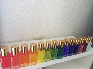 o0480036013649104936