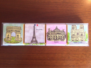 o0480036013805115832