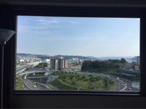 o0480036013810535232