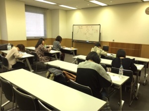 o0480036013815763617