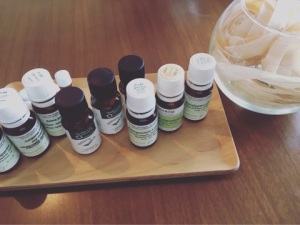 o0480036013816711038