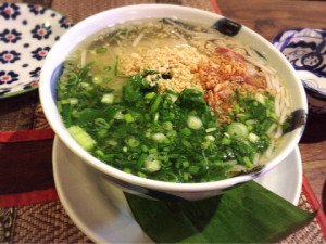 o0480036013830295752