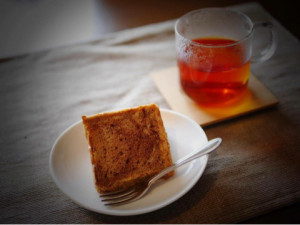 o0480036113795486991