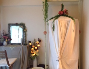 o0480037413814283551