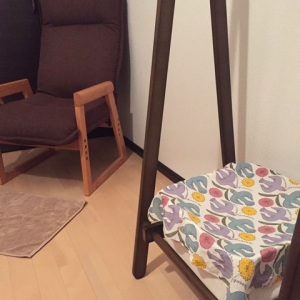 o0480048013818214841