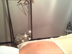 o0480036013835649793