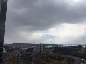 o0480036014118168943