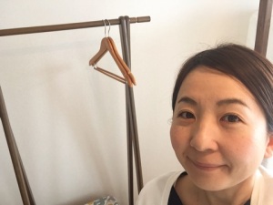 o0480036014111310584